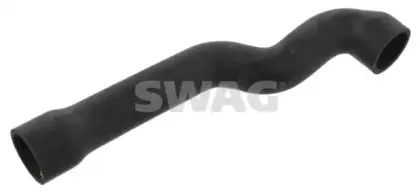 Шланг радиатора SWAG купить